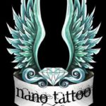 Studio Tatuażu Artystycznego: Nano Tattoo