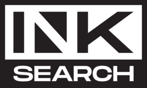 INKsearch.co